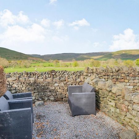 Cross Fell View Villa Dufton ภายนอก รูปภาพ